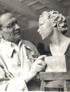 Mario Sarto