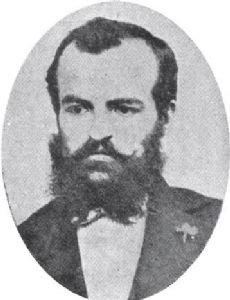 Dimitar Grdanov