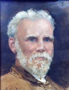 Roberto Bompiani
