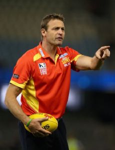Matthew Primus