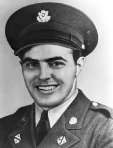 Frank J. Petrarca