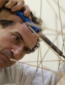 Joep van Lieshout