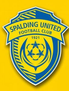 Spalding United F.C.
