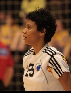 Emiliya Turey