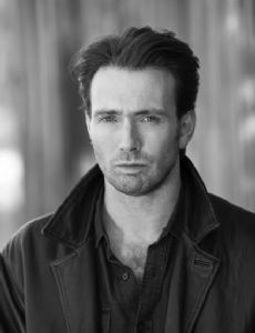 Jonathan Green (journalist)