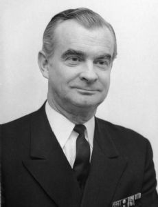 Armin Zimmermann