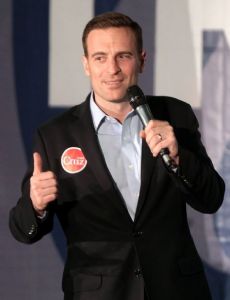 Adam Laxalt