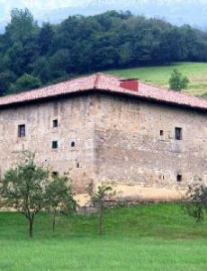 Poo (Cabrales)