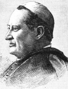 Francis McNeirny