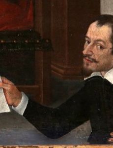 Cosimo Daddi