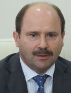 Valeriu Lazăr