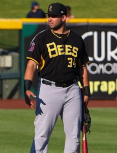 Juan Graterol