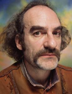 Michel Vuillermoz