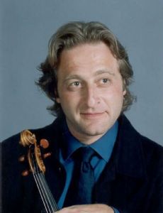 Federico Agostini