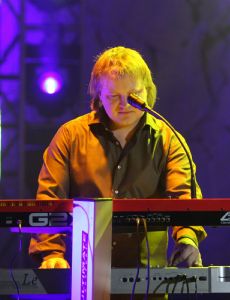 Sven Lõhmus
