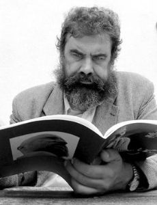 Algis Uždavinys