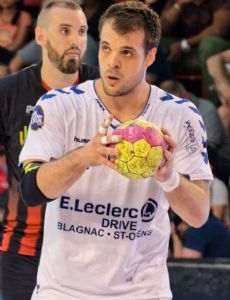 Vasko Ševaljević