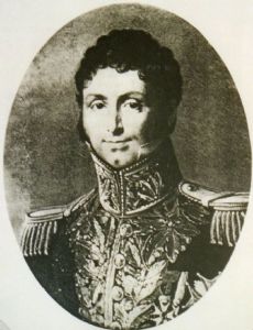 Pierre Watier