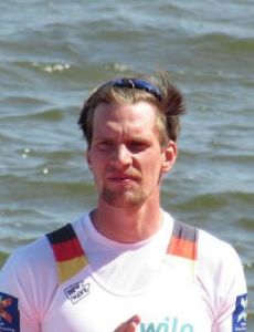 Maximilian Munski