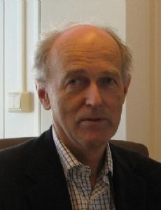 Jan Dietz