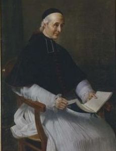 Maurice-Marie-Matthieu Garrigou