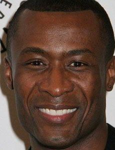 Sean Blakemore