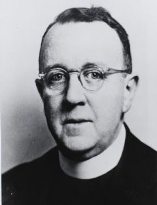 James H. Dolan