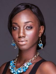 Hanniel Jamin