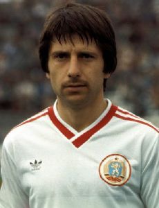 Radoslav Zdravkov