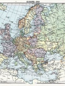 Dissolution of the Russian Empire
