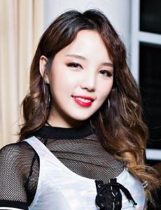 Dasuri Choi