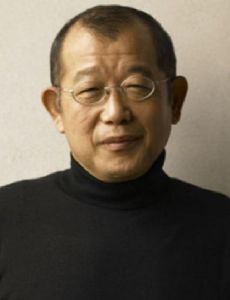 Tsurube Shôfukutei