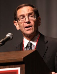 Bruce Fein
