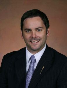 Jake Stewart