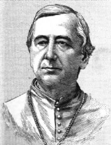 John Joseph Williams