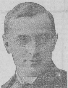 Valentin Voss