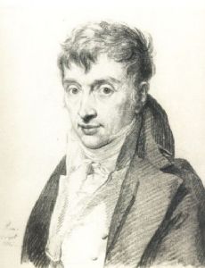 Basilius von Ramdohr