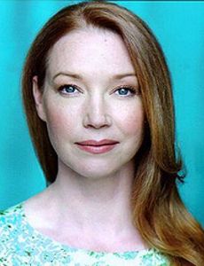 Jennifer Wigmore