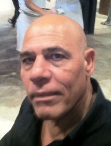 Uri Gavriel