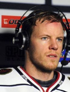Jonas Almtorp