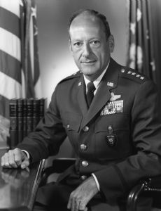 Joseph R. Holzapple