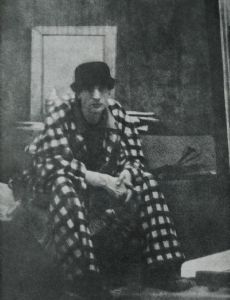 Guilherme de Santa-Rita