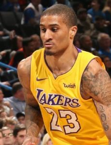 Gary Payton II