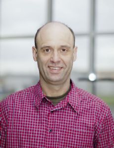 Matthias Blazek