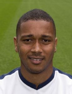Chris Humphrey
