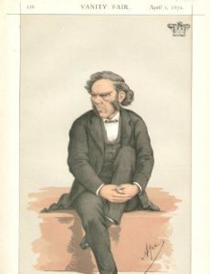 George Lyttelton, 4th Baron Lyttelton