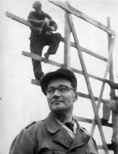 Kalle Paatalo