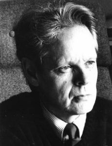 Sigurdur Helgason (mathematician)