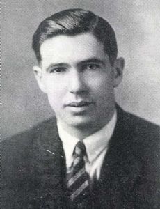 Earl Martineau