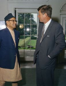 Matrika Prasad Koirala
